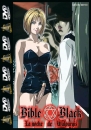 Bible Black 01 - La Noche de Walpurgis 1 (uncut) Bible Black 01 - La Noche de Walpurgis 1 (uncut)
